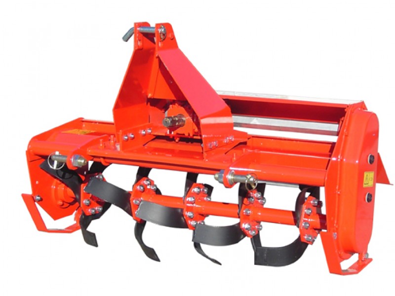 Fresatrice Spostabile Mod. FR 145